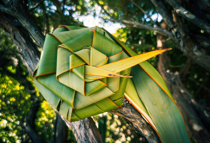 Flax Weaving with Kendra Barr (3)_jwqvnbm4.png