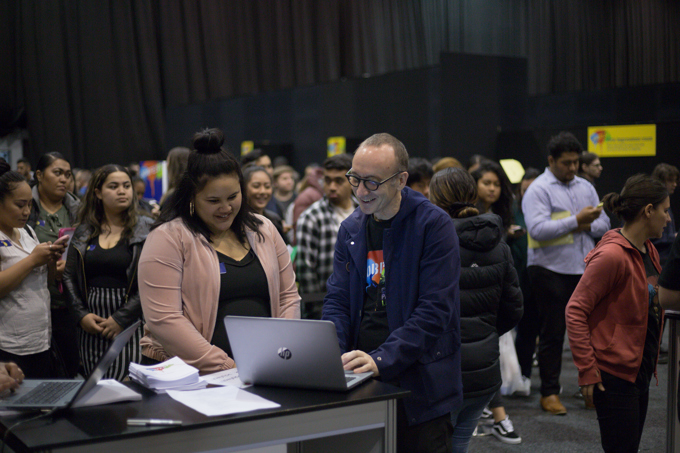 Neat opportunity for NEET youth _1.jpg