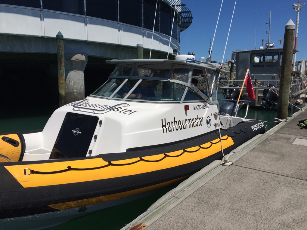 Stay safe on the water this summer_1