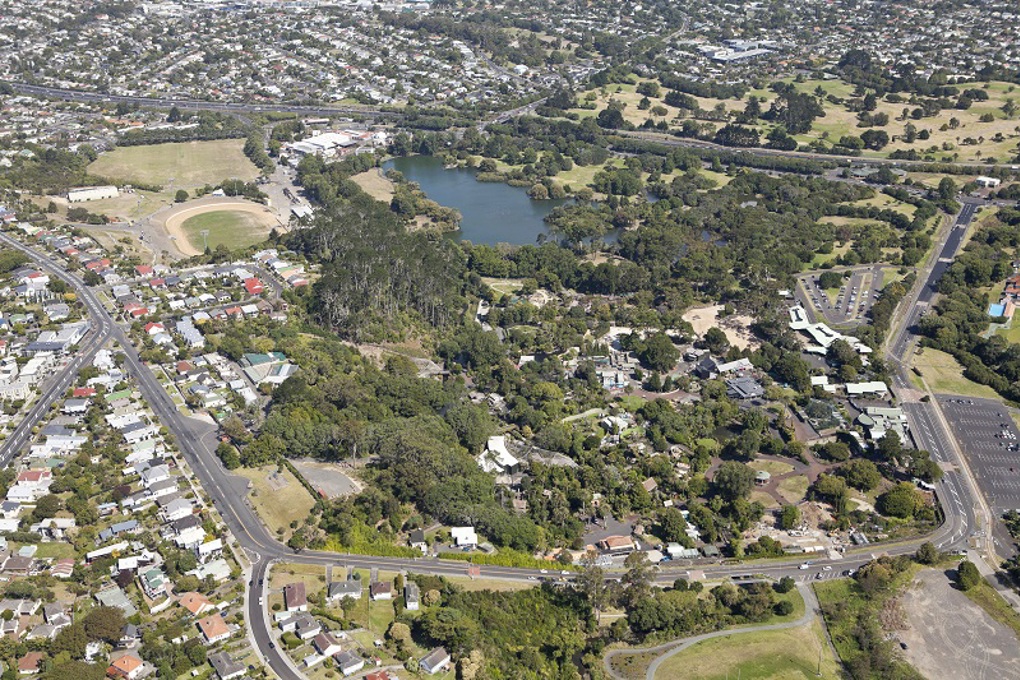 WSP aerial.jpg