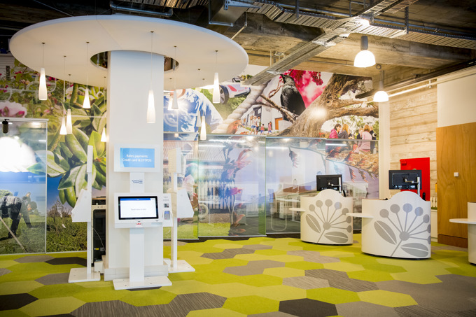 Council's commitment to energy savings