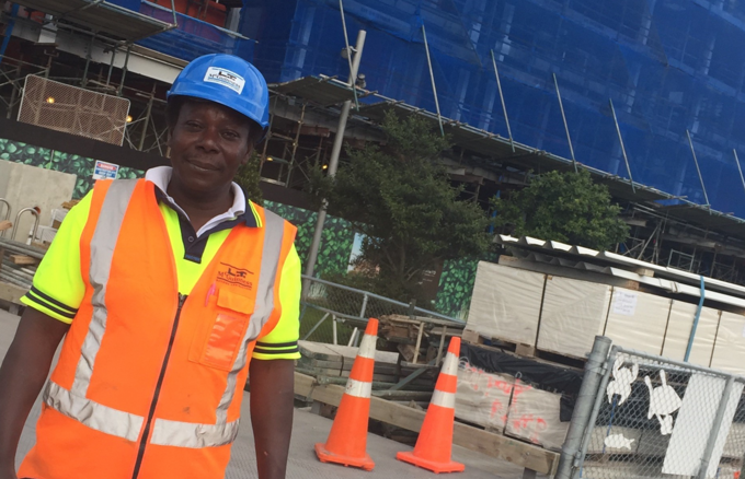 City Hub helping to improve employment.png