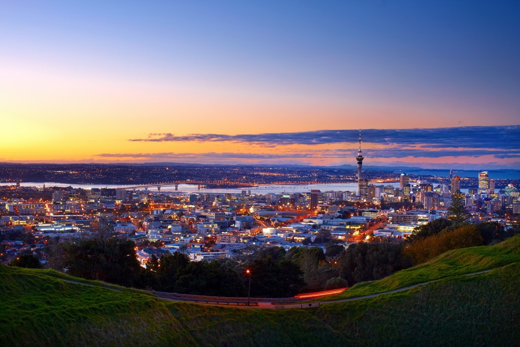 Auckland Plan Main Image Resize