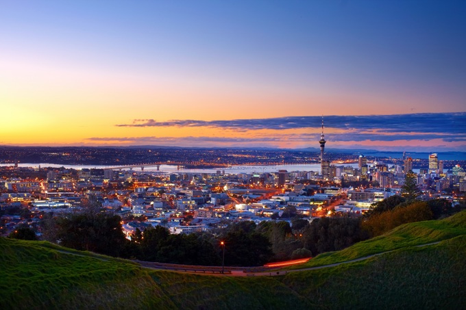 Auckland Plan Main Image Resize