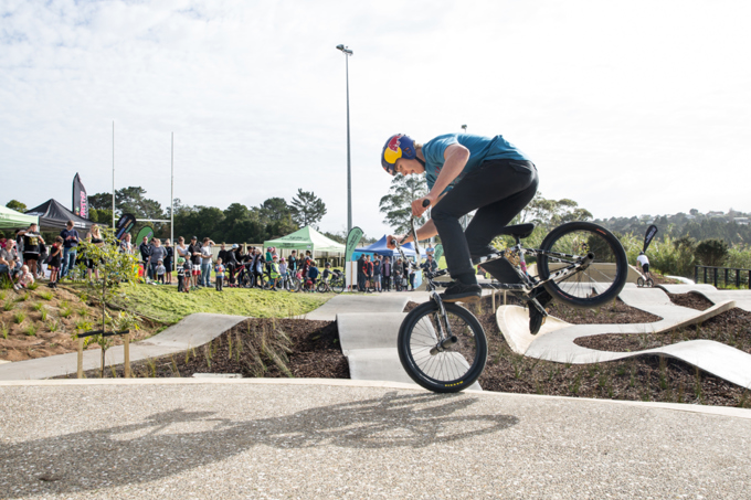 Birkenhead’s new Pump Track (2).jpg