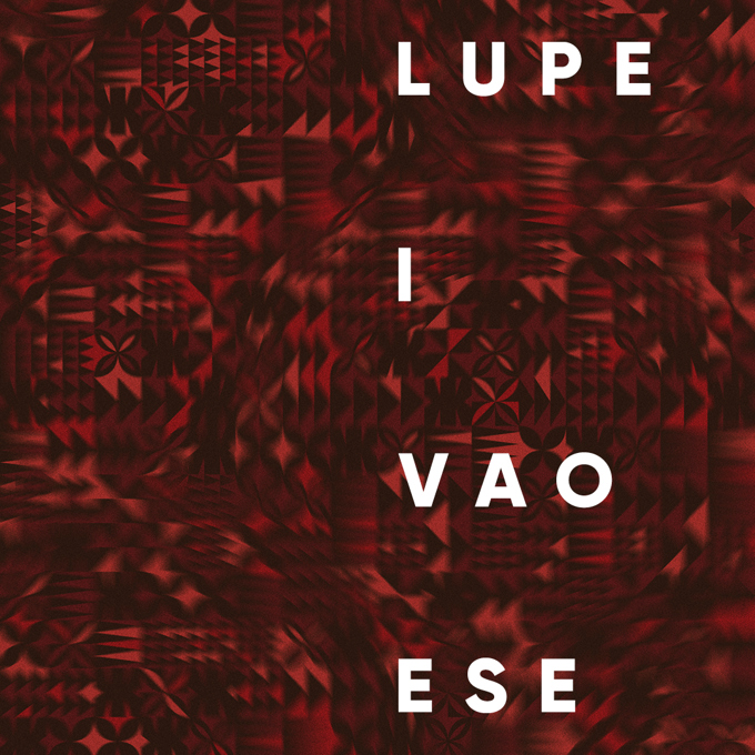 89 Lupe I Vao Ese Image