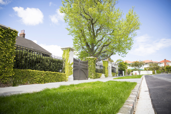 What do Aucklanders value? It’s as simple as CBD