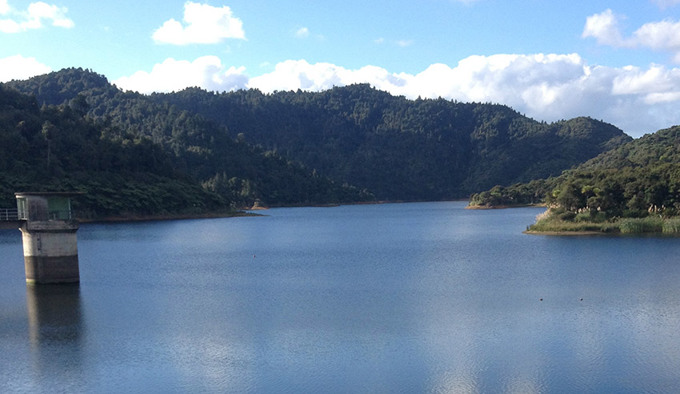 Hunua Dams on a good day.jpg