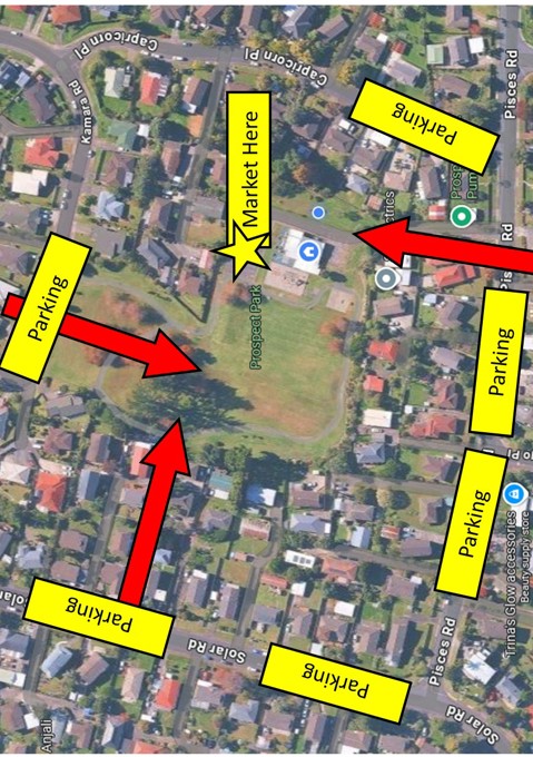 December 20th Flyer (Parking Map)_g4qveee2.jpg