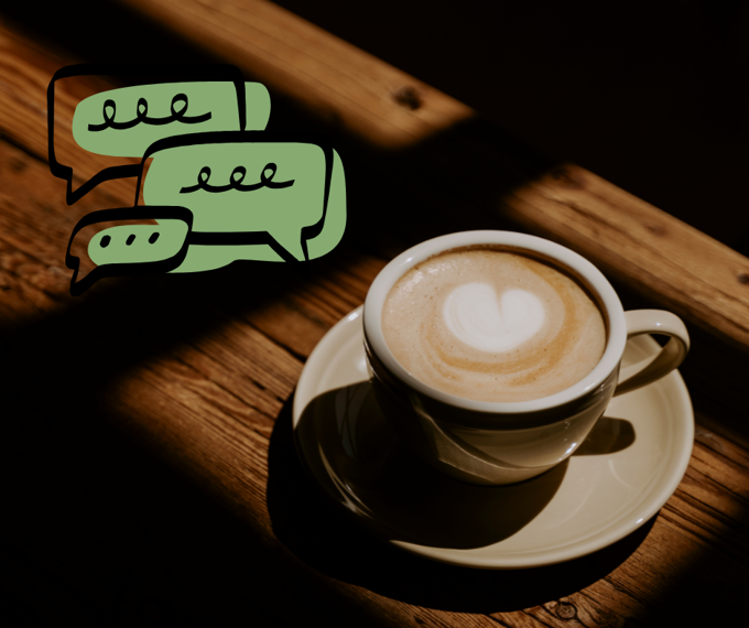 DC tile for OurAuckland Option 1_rm1teb4o.png