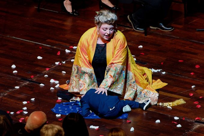 Opera Gala image 1_pt0zdqqu.jpg