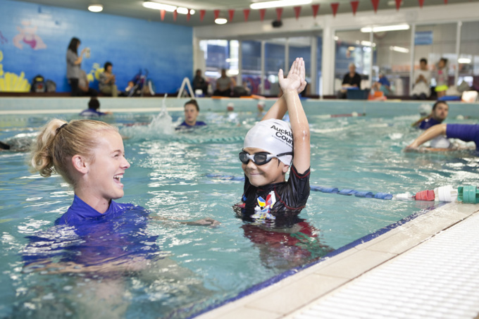 Swimming lessons for all ages and abilities.jpg