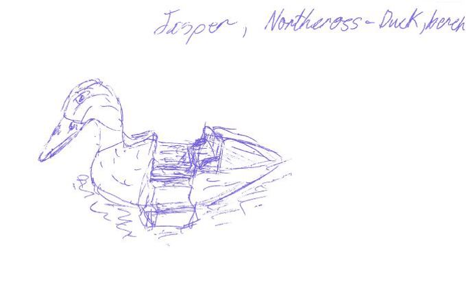 Sherwood Reserve_Duck Bench.JPG