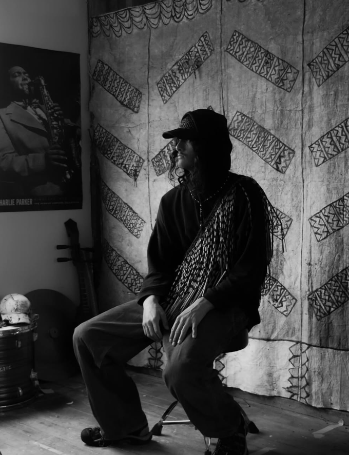 Screenshot 2025-07-07 at 7.22.17 PM_4wpygh1x.png