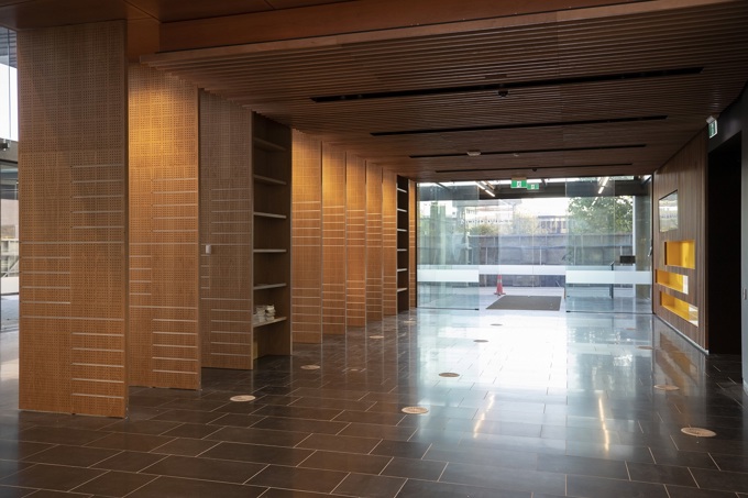 Te Manawa 6 - Foyer - Photo Credit Auckland Council.jpg (1)