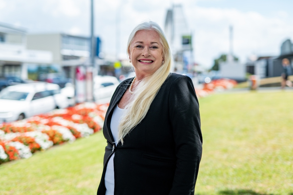 Time running out to have your say in Whau