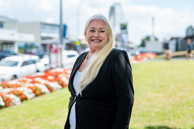 Time running out to have your say in Whau