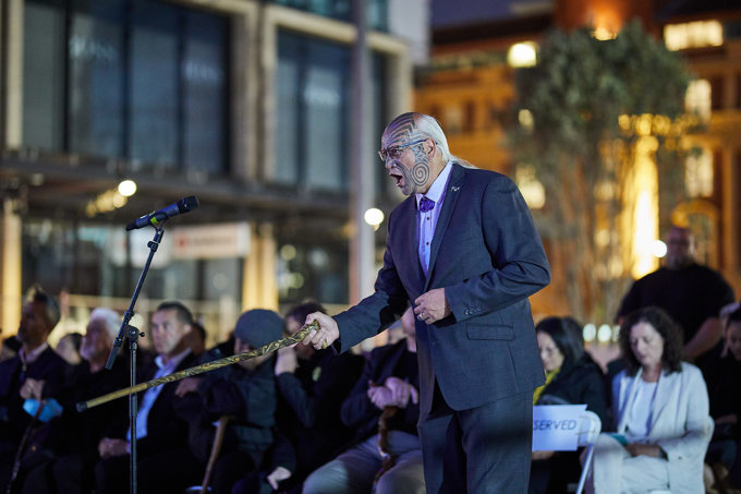 Te Komititanga opens for Aucklanders (4)