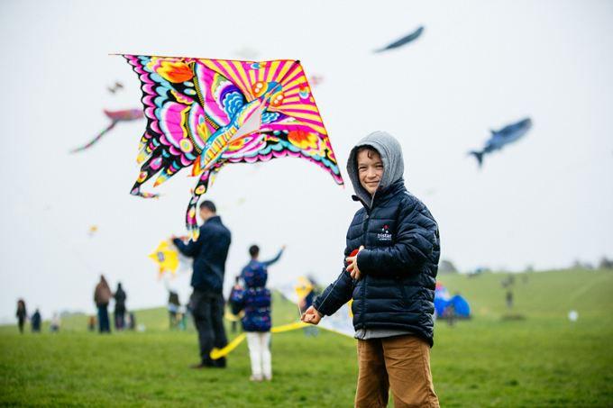 Connect with the star realm at Manu Aute Kite Day (1)