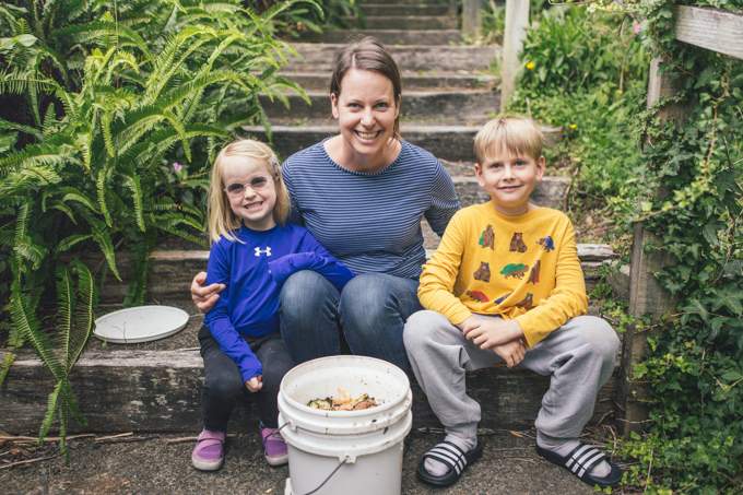 compost collective Karyn.jpg