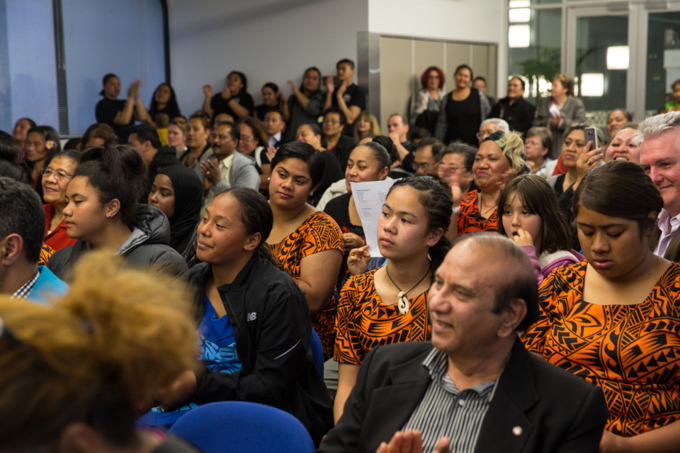 local boards sworn in2