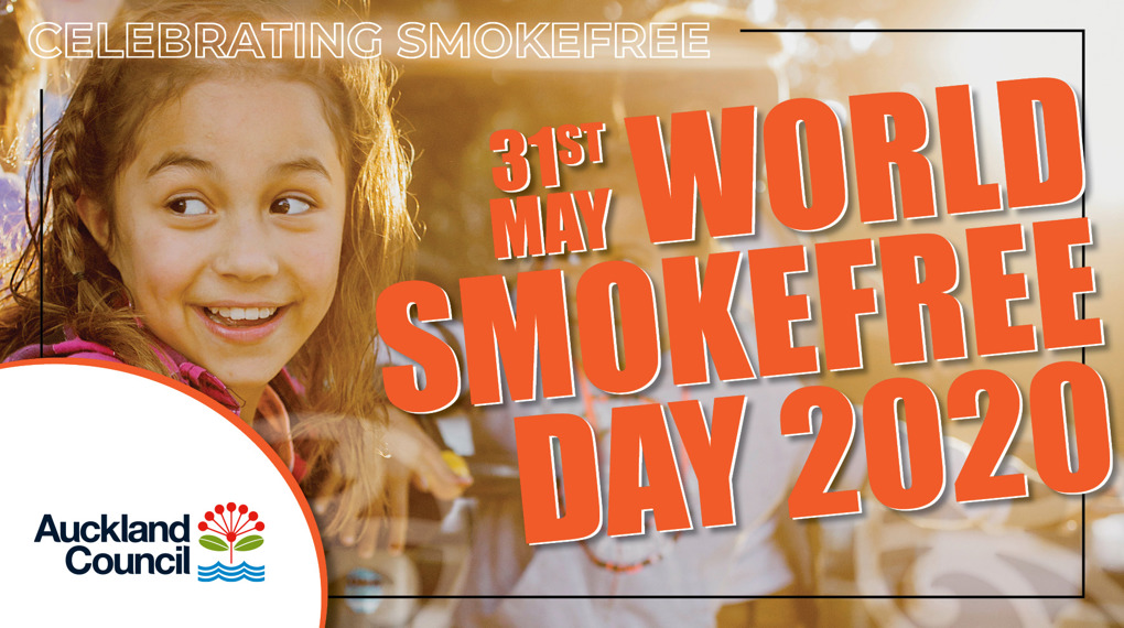 council smokefree pic