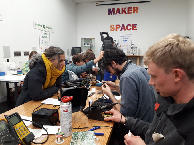 CC Library RC 19 July 2025 (17)