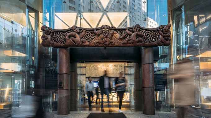 Auckland Council 1320