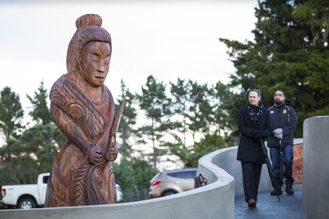 Franklin Local Board adopts Maori Responsiveness Action Plan