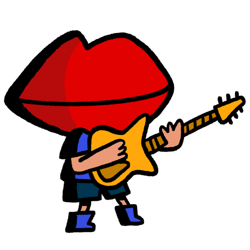 Spellodies Graphic_5a1nuwal.png