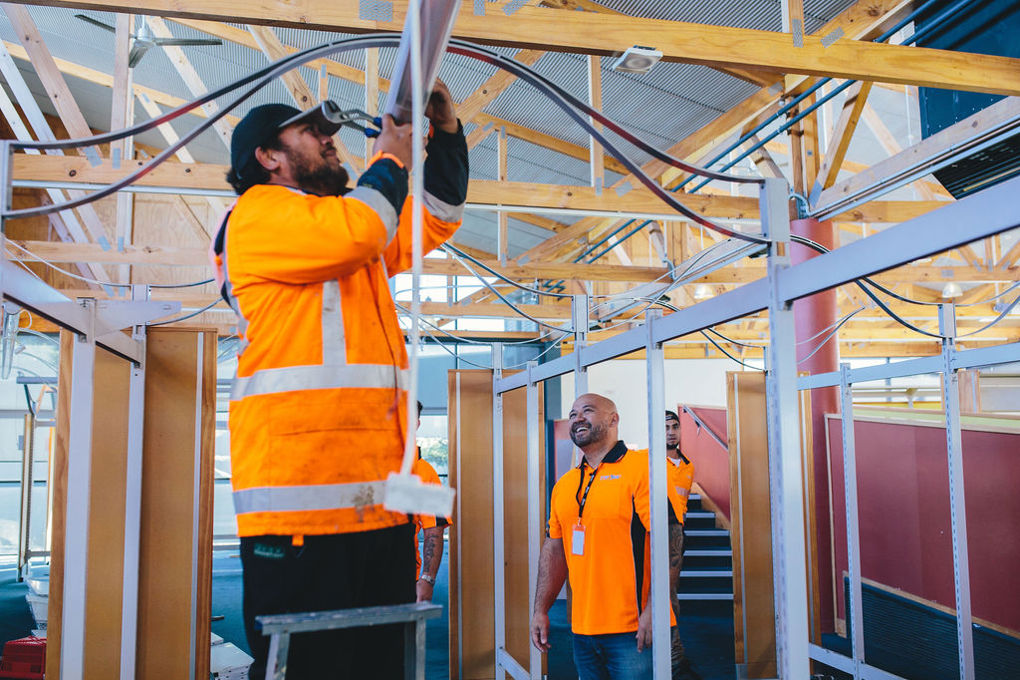 Auckland Council drives social procurement initiative