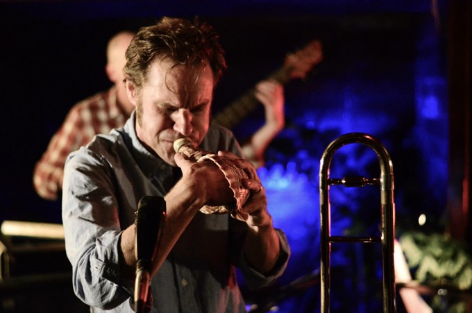 Pop Poetry lifts words off the page with music (3)