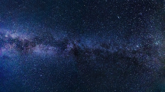 Voyage the Stars_Milky Way Galaxy.jpg