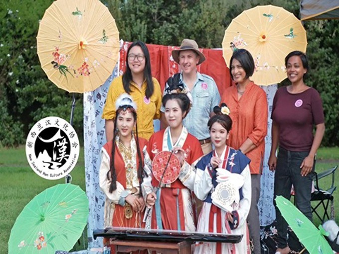 Response 30 Chinese Traditional Tie Dyeing