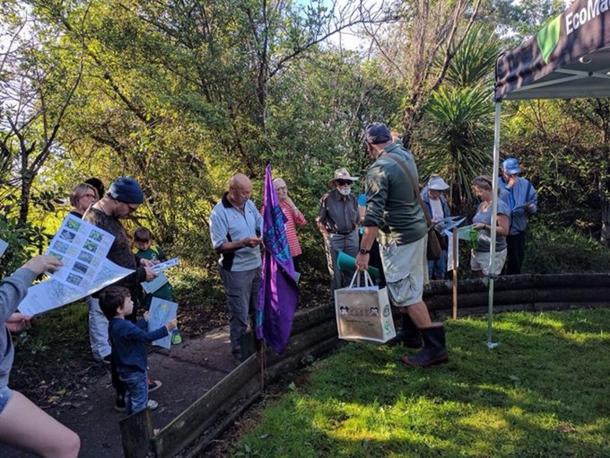 Meet a Pest-Free Hero – Frazer Dale (1)