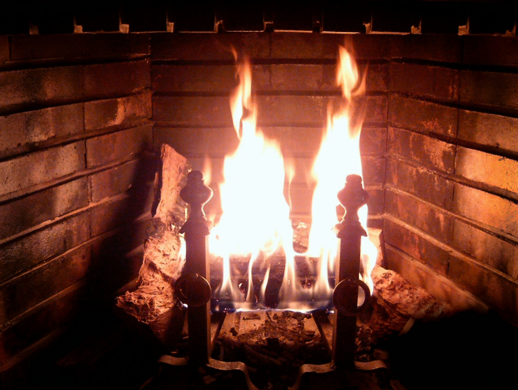 Winter warmth wins