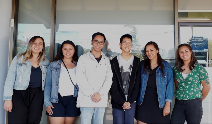 Manurewa Youth Scholarship2019.jpg