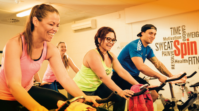 Keep warm this winter (1)