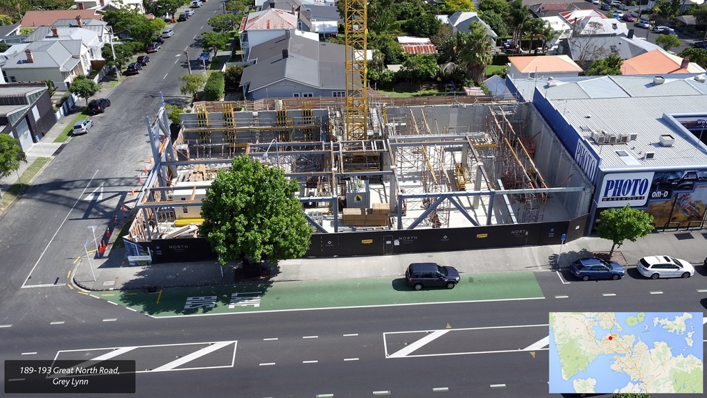 Auckland Housing Accord momentum continues_2