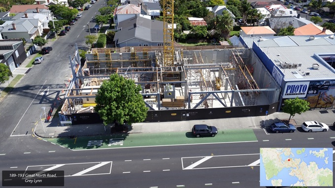 Auckland Housing Accord momentum continues_2