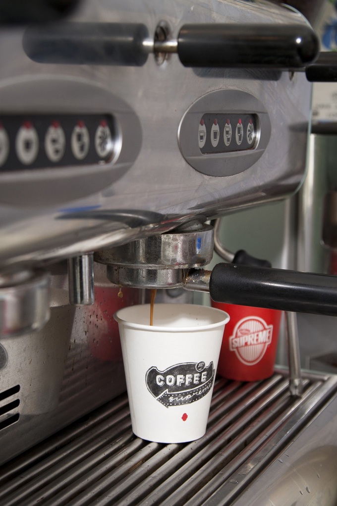 How can you support local under Alert Level 3?