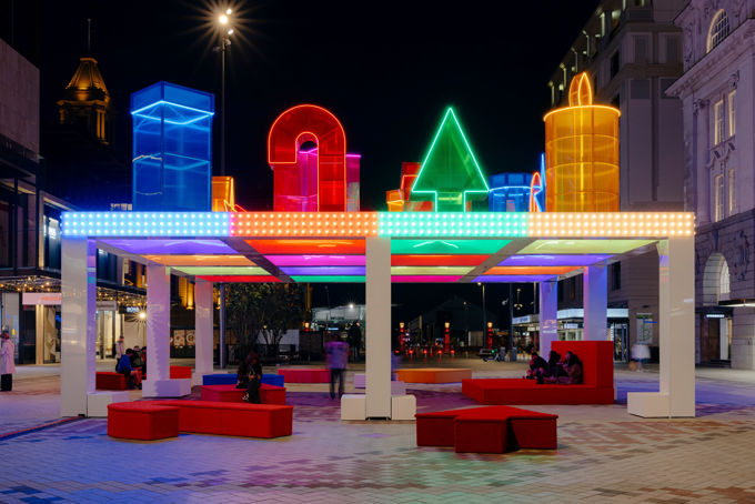 AMD Christmas 2022 8364 AC Owned Hero