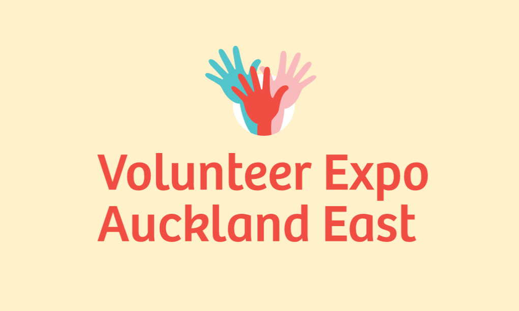 expo logo_g1fmwftm.png