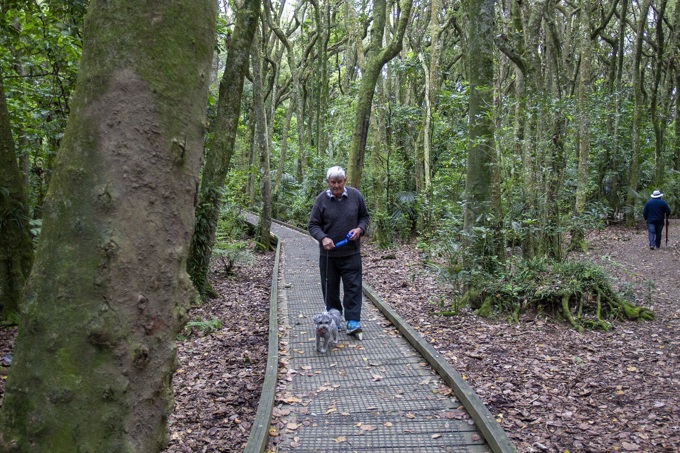 The gems on our doorstep 27