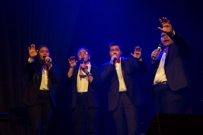 Watch Auckland's top teen singers.jpg
