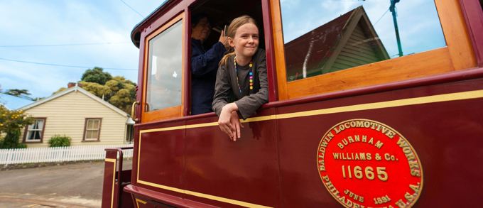 LIVE_Day_TRAMS_Eventfinda_1170x504_aypuczwu.jpg