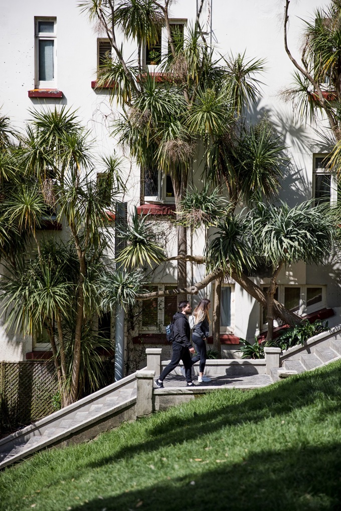 Myerspark Credit Akl Unlimited Resize