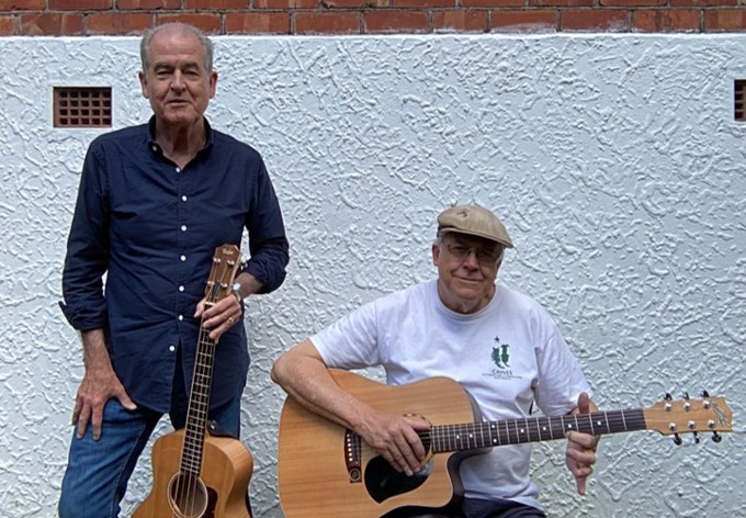 Kairos 2026_4huf30v5.jpg