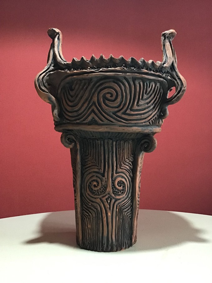 MPC image 1_gkcvfuoi.jpg