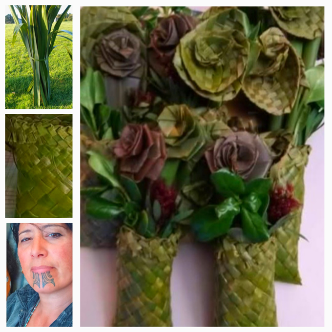 MASTER Sustainable Urban Living Workshops 2025 (3)_p1sfgx55.png